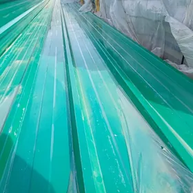 Sendwic panel сендвич панел