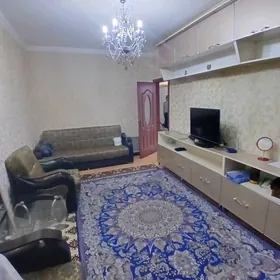 10-njy mkr. gowdan plan. 2 kom