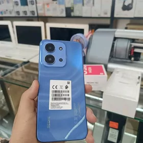 Redmi c15 8/128