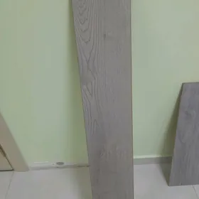 Laminad ламинад