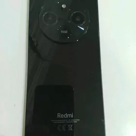 redmi 14c korps gapak