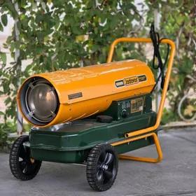 Salyarkaly Puşka Peç Пушка Печ