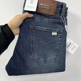 jynsy jeens джинсы