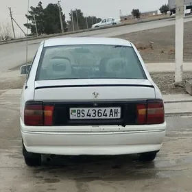 Opel Vectra 1994