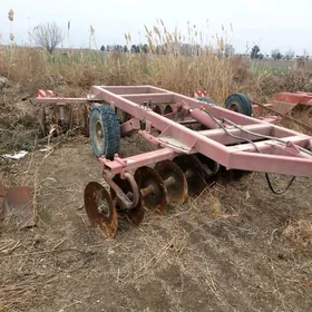 Oba hojalyk gurallar