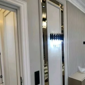 Mir7/3,2et, 2kom,мир7/3,2ет