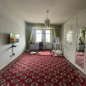 Taslama 1kom 1etaz 64m2