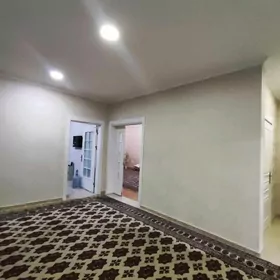 Gurtly Pol elitka 3 Komnat