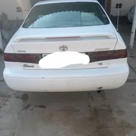 Bagaj bufer stop cyralar