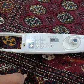 запчасть от стиральной машины