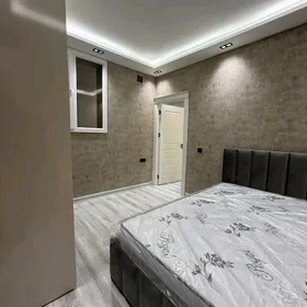 sowetski 3komnat 1 etaj