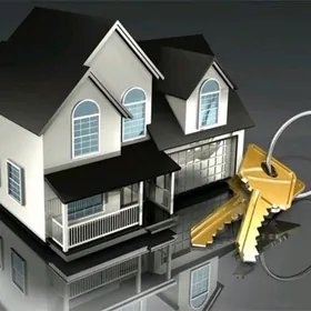 В АГЕНСТВО ТРЕБУЮТСЯ 2РИЭЛТОРА