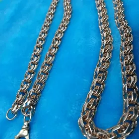 gyzala menzes 70 gr kardinal