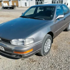Toyota Camry 1993
