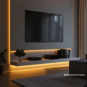 ussa remon gurluşuk işleri.