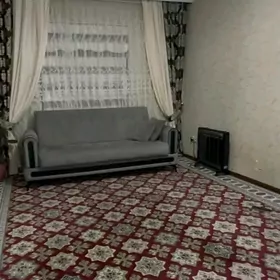 10MKR 1KOM, GOWDANKA