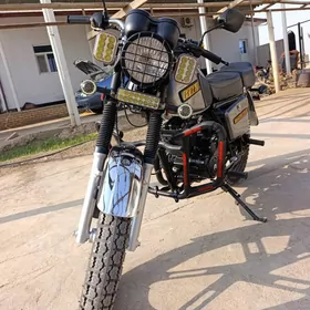 Fekon FK200-14G 2023