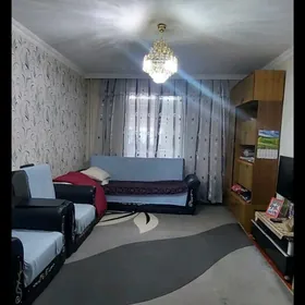 квартира жайлар