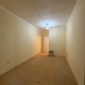 ПРОДАЖА ГОСТИНКА