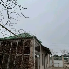 Arenda Garadamak/Аренда