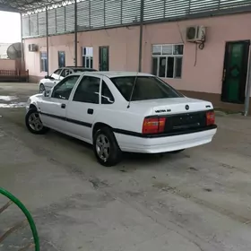 Opel Vectra 1991