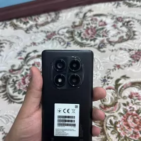 Redmi note 14 pro 8/25