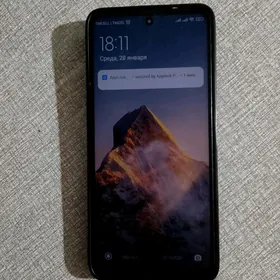 Xiaomi Mi 10t lite