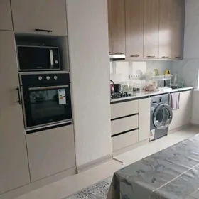 Продаю квартиру Мир 2