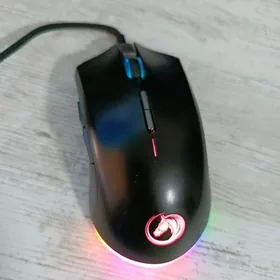 Miska AtCyber A7 DPi 10.000 ig