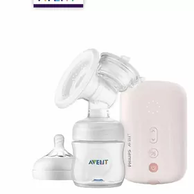 молокоотсос