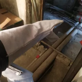 swarivny pricatka fartuk