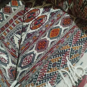 arenda gurtlydan jay gerek