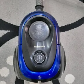 Пылесос Samsung