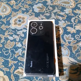 Redmi Note 14