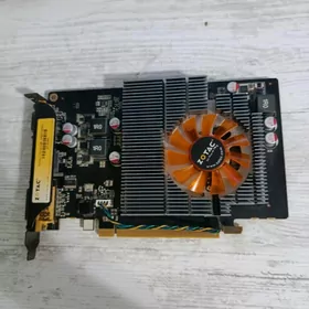 Video kart GT240 1gb DDR5
