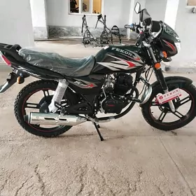 Fekon FK200-14G 2026