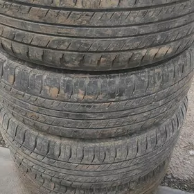 teker trangel 215 70 15