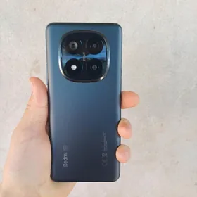 Redmi Note 14 pro plus