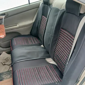 sidenya cehol,сденя чехол.