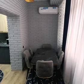 Дворянское гнездо