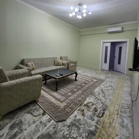 arenda Gurtly 4 komnat