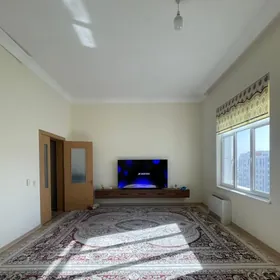 16-TAPGYR DUBLEX 7-Kom 375m2