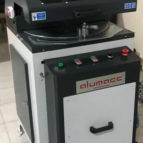 пласти айна станоклари