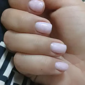 Dyrnak Pedikyur Manekur