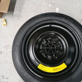 zapaska Hyundai Elantra Sanata