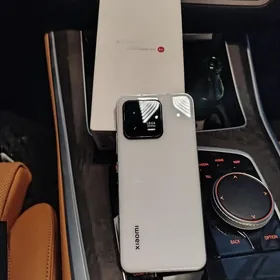 Xiaomi 13