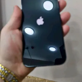 Iphone 16 pro max icloud dusen