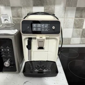 кофемашина