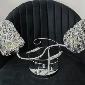 Lyustra lustra люстра lusdyra