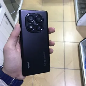 Redmi Note 14 PRO